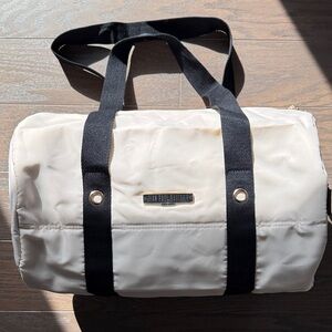 Jean Paul Gaultier Parfums Duffel